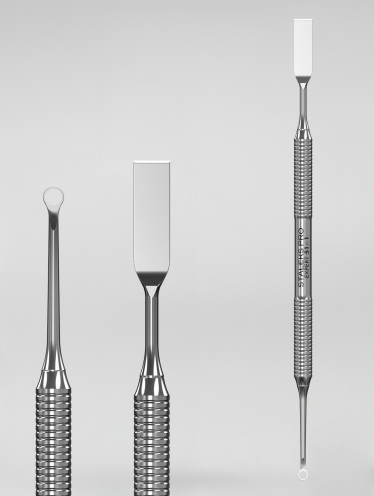 STALEKS PRO kopytko EXPERT 51|1 / PE-51/1