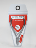 STALEKS PRO cążki CLASSIC 10 - 11mm / NC-10-11