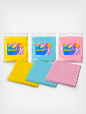 Ścierka domowa uniwersalna