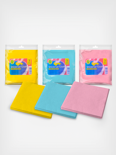 Ścierka domowa uniwersalna