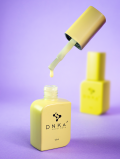 Baza kamuflująca, Cover Base #0022 NAIVE (12ml), DNKa’