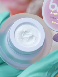 Paint Żel 3w1 Baby Boomer #F01 Sublime (3gml), Nailsology