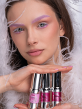ZOLA Protein Care 03 - 10 ml