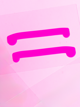 Kompensatory do laminacji liftingu rzęs , fioletowe, Zola