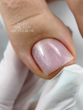 TOUCH One STEP Gel Polish #16 - 9ml