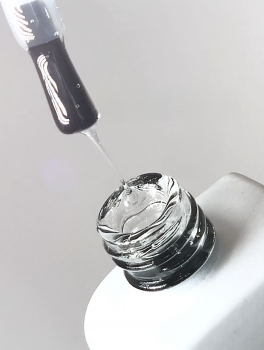 Baza gruntująca, Multi Base (12ml), DNKa’