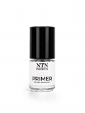 Primer bezkwasowy, ACID (5ml), NTN Premium