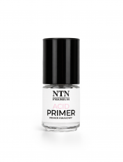 Primer bezkwasowy, ACID (5ml), NTN Premium