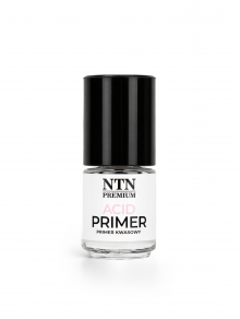 Primer kwasowy, ACID (5ml), NTN Premium