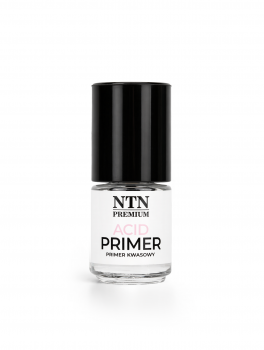 Primer kwasowy, ACID (5ml), NTN Premium