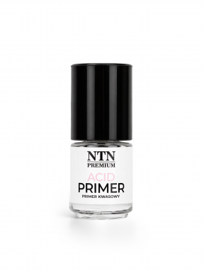 Primer kwasowy, ACID (5ml), NTN Premium