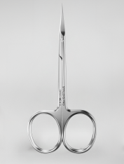 STALEKS PRO nożyczki EXPERT 50 - 3mm / SE-50|3