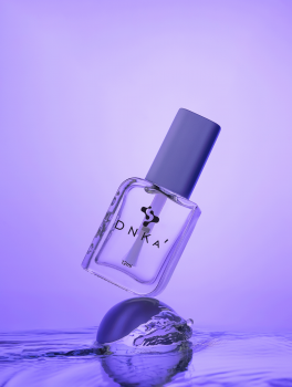 Primer bezkwasowy, ULTRABOND (12ml), DNKa’