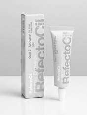 RefectoCil Intense Brow[n]s ACTIVATOR Gel - 15 ml