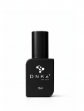 DNKa NO WIPE TOP COAT (no UV-filters) top hybrydowy - 12ml