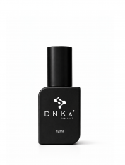 DNKa NO WIPE TOP COAT (no UV-filters) top hybrydowy - 12ml