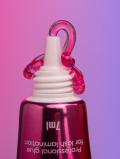 ZOLA klej do rzęs Jelly Lami Glu - 7ml