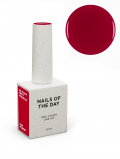NAILSOFTHEDAY Gel Polish Pretty Woman #161 - 10ml