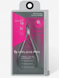 STALEKS PRO cążki SMART 10 - 5mm / NS-10-5