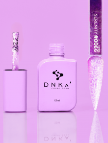 Baza kamuflująca, Cover Base #0066 SERENITY (12ml), DNKa’