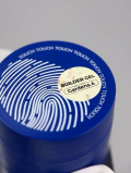 TOUCH Builder Gel GARDENS #4 - 15ml