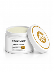 BEAUTIONA opartunkowe MAZIDŁO 50ML