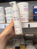 Bute emulsja z D-pantenolem - 250ml