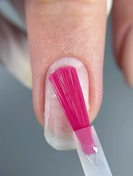 Odtłuszczacz do paznokci, DEHYDRATOR (10ml), NOTD