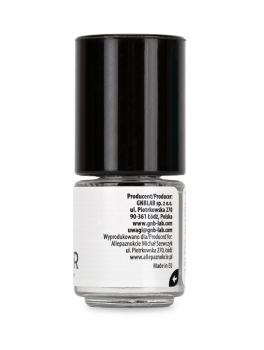 Primer kwasowy, ACID (5ml), NTN Premium