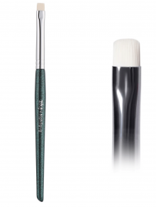 Pędzelek do laminowania rzęs, ZOLA x Nahiieva 01