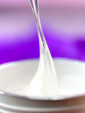 DNKa Jelly Gel #0001 CLEAR żel budujący - 15ml