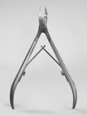 STALEKS PRO cążki SMART 10 - 5mm / NS-10-5