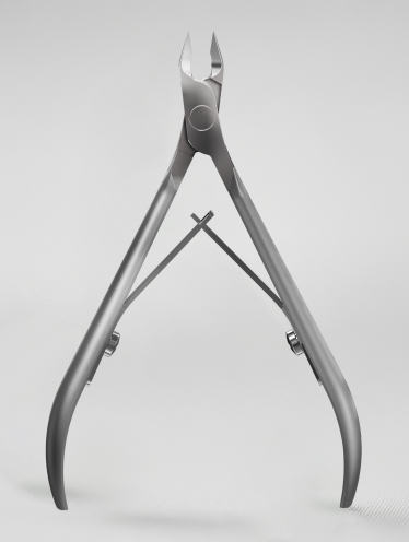 STALEKS PRO cążki SMART 10 - 5mm / NS-10-5