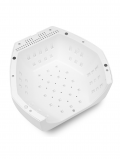 Clavier Q100 BL, Lampa do paznokci UV/LED 48W