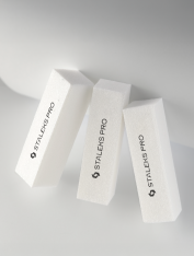 STALEKS PRO polerka prostokątna EXPERT 51 150 grit - 10 szt / NFB-51-150-10