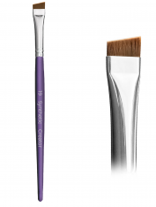 Synthetic Creator pędzelek szeroki skośny - 19