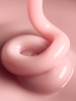 Żel w butelce, Bottle Gel 02 (10ml), NOTD