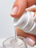 Klej do laminacji rzęs FLEX (10ml), ELAN