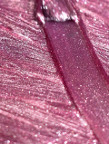 Lakier hybrydowy, Gel Polish Bohemian Cat's Eye #0022 (12ml), DNKa’