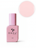 DNKa Fast Gel #0006 Melpomene żel w butelce - 12ml / FTFG0006-12