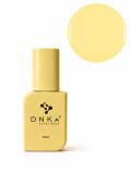 Baza kamuflująca, Cover Base #0022 NAIVE (12ml), DNKa’