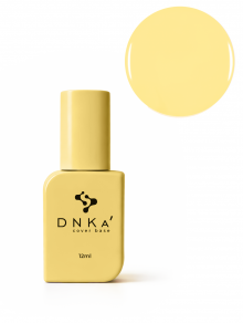 Baza kamuflująca, Cover Base #0022 NAIVE (12ml), DNKa’