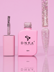 Baza kamuflująca, Cover Base #0050 FANCY (12ml), DNKa’