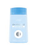 Płyn do demakijażu oczu uniwersalny, Ziaja (120ml)