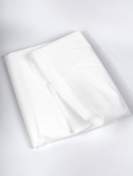 Ręczniki kąpielowe (150x70cm) 10 szt