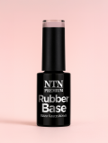 Baza kauczukowa, Rubber Base BUSINESS 02 (5ml), NTN Premium
