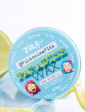 Wosk do układania brwi, Paradise WAX (30g), Zola
