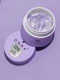 DNKa Jewel Paste #0003 - 5ml