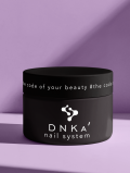 Top hybrydowy MULTI NO WIPE TOP (30ml), DNKa’