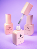 DNKa Cover Base #0010 WONDERFUL baza hybrydowa - 12ml
